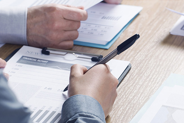 Chengdu Jasmine Tea Group