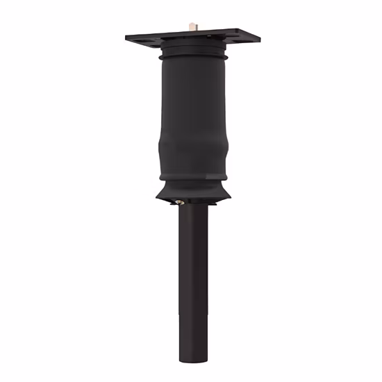 4882n5 Air Bag Amortecedor 231200-21