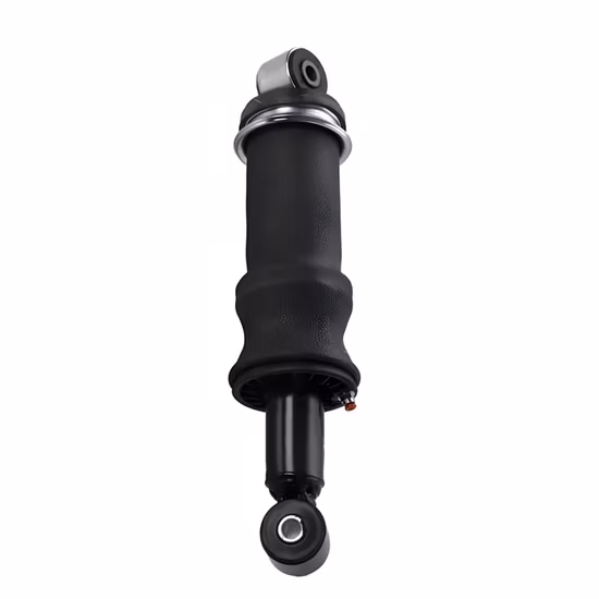 7.5t 910-10 Air Bag Amortecedor para Ônibus Urbano