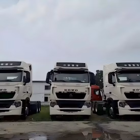 5001025b91W-C00/E Amortecedor FAW Sinotruck Shacman