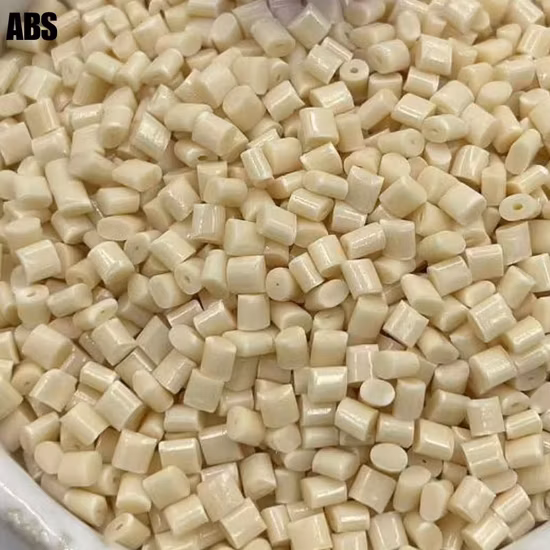 Eletrodomésticos Gear Damper Printer Damper Soft Close, Dobrável Móveis pequenos Amortecedor de rotação de plástico